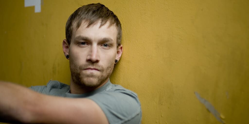 Shawn-McDonald-press