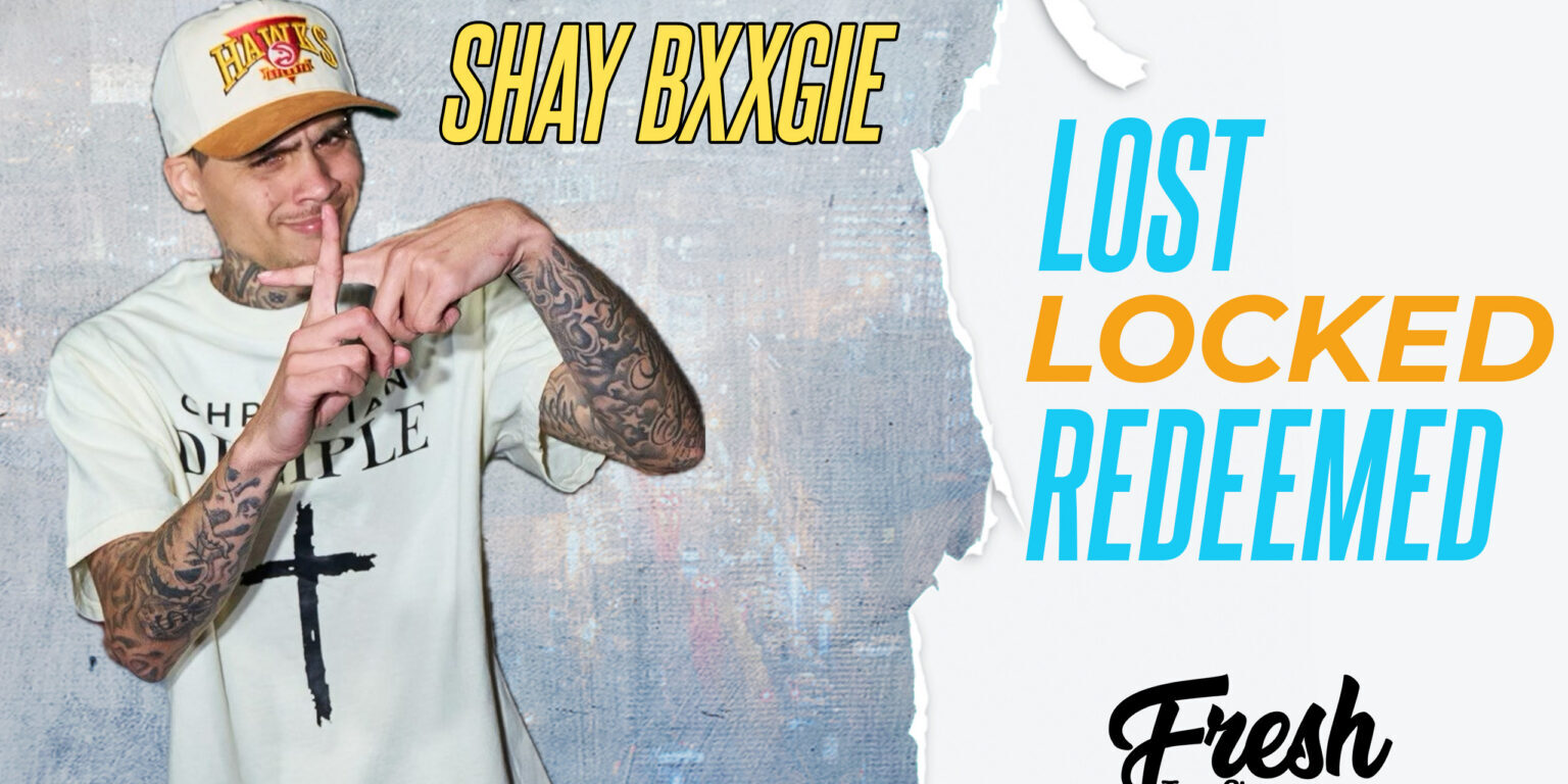 ShayBoogie