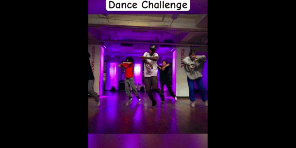 SheisStudio2.0-All-God-Dance-Challenge
