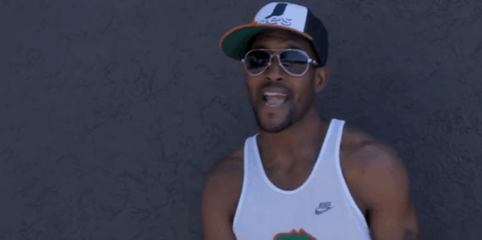 Sivion-Ladies-and-Gentleman