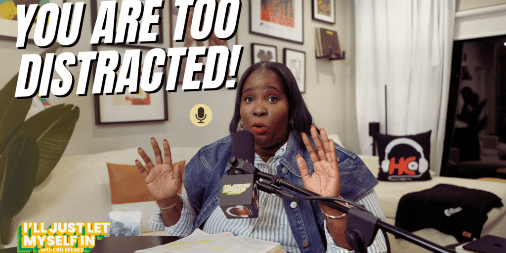 Solo Podcast Thumbnail (13)