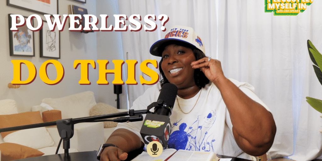 Solo Podcast Thumbnail (19)