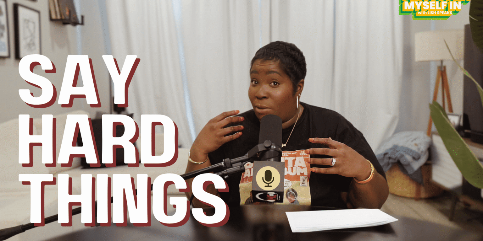 Solo Podcast Thumbnail (23)