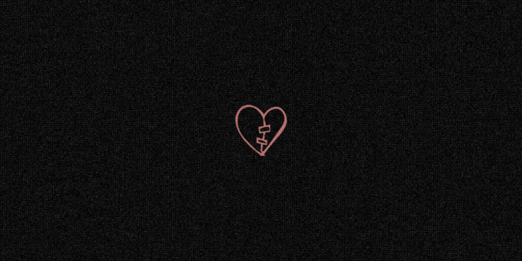 Still All Love Header