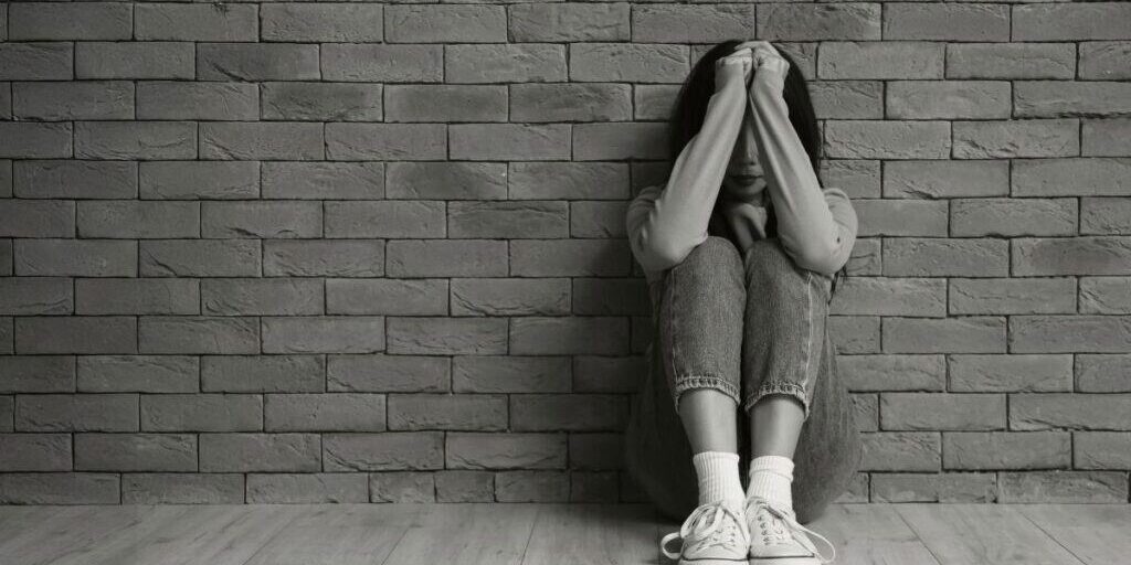 Suicide Prevention Header