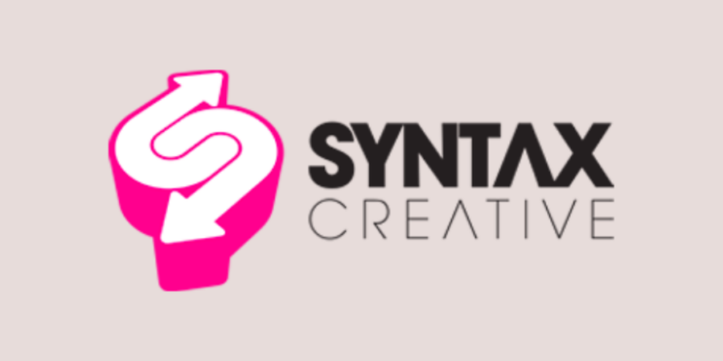 Syntax-Creative-Announces-Partnership-With-Soldier-Sound-Records