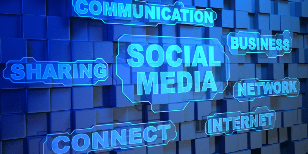 TCS 03082024 SOCIAL MEDIA WEB PIC