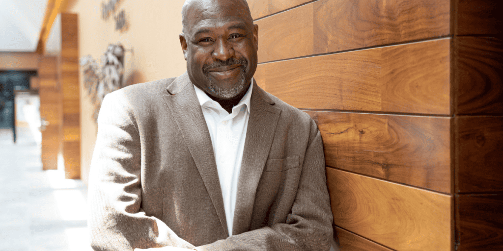 TCS 03222024 webpic David Myles Youth Hopelessness