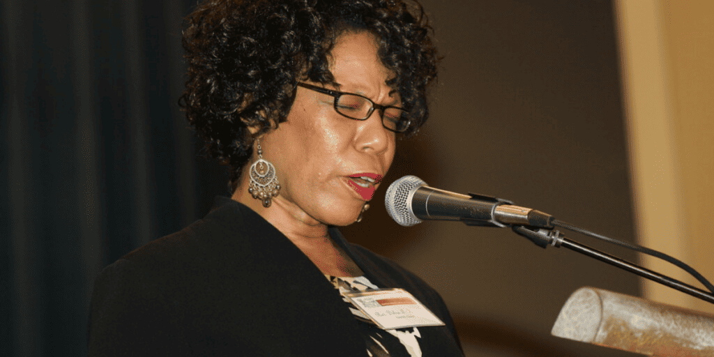 How Do We Help Our Pastors Avoid Burnout?