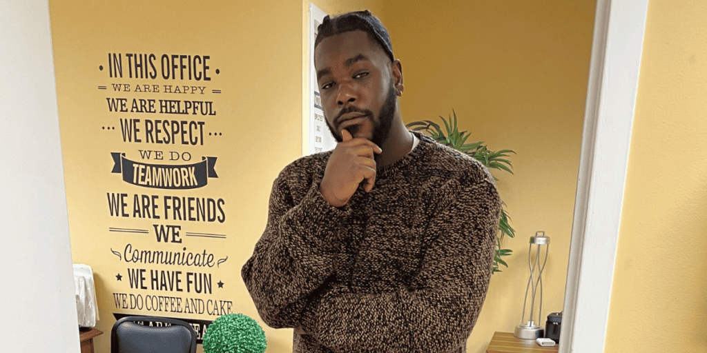 Xavier McNeil Tax Biz USA IRS