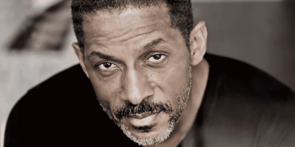 Cameron Arnett, Christ Over Career