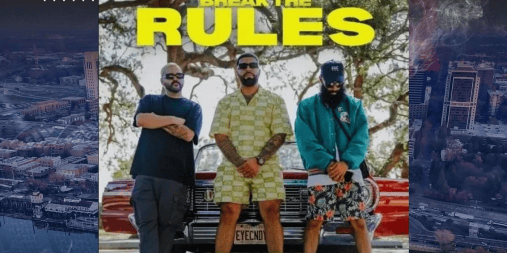 TCS 10272023 HCR WEBPIC