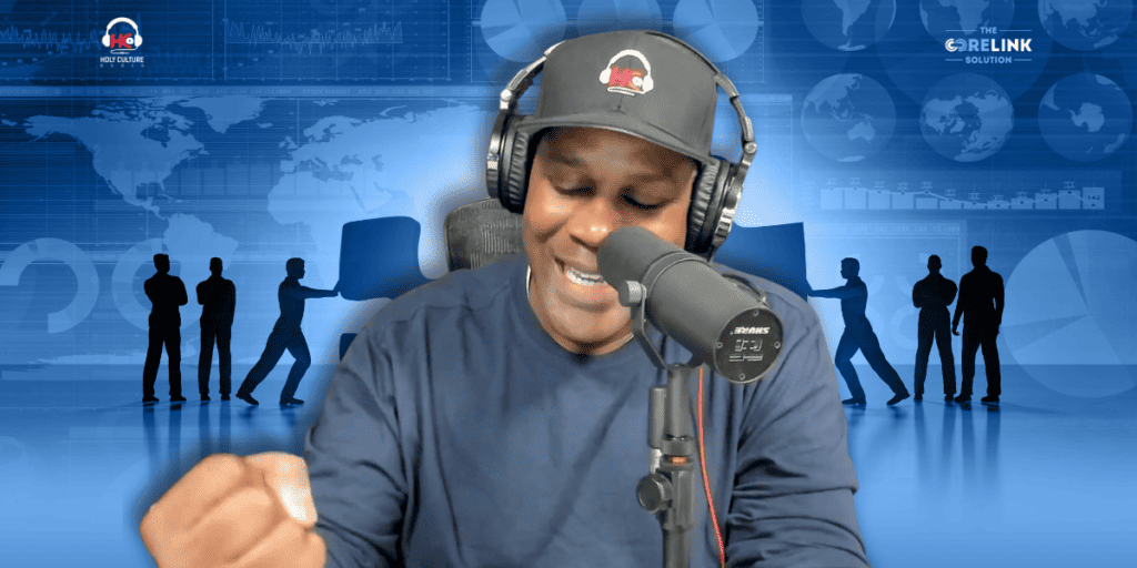 tcs 12082023 web pic mental health 2024 prep