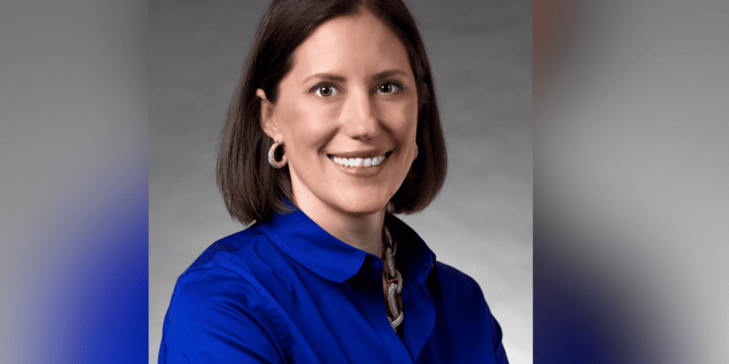 AARP is Breaking Stereotypes: How Older Workers Are Revolutionizing the Workplace