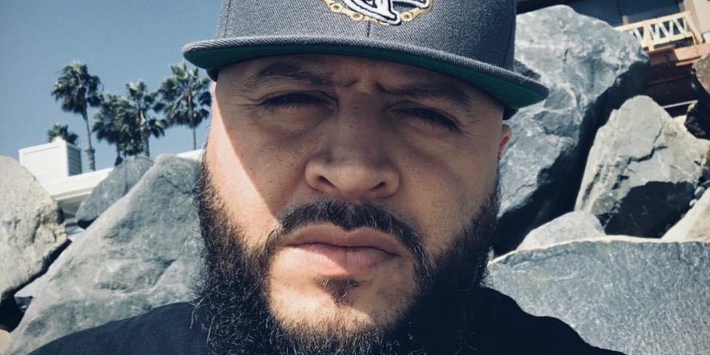 <!-- wp:pattern {'slug':'ajde_events/blocks'} /-->

<!-- wp:paragraph -->
<p><strong><em>The TakeOver </em></strong>is a three-day event where we unite the body and mobilize students to take over their cities. We aim to provide next-level training for Youth Workers that equip them to be more effective in reaching students far from God—at the same time\\, <strong><em>gathering young people for a state-of-the-art urban youth conference</em></strong>geared towards sharing the hope of the gospel. The Takeover is not just a place for them to come and hear a gospel-centered message but to mobilize them to make an impact in their communities.</p>
<!-- /wp:paragraph -->