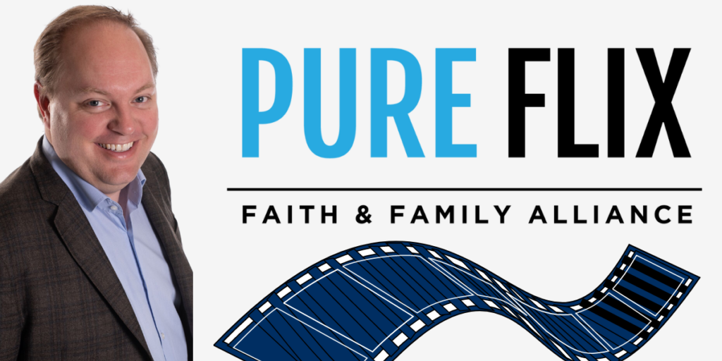 TCS-EP-79-PURFLIX-HCR-WEBSITE-PIC