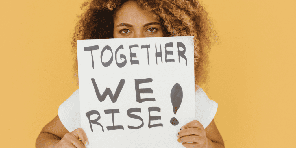 Building Bridges: Fostering Inclusion and Equality for Women in Christian Hip Hop