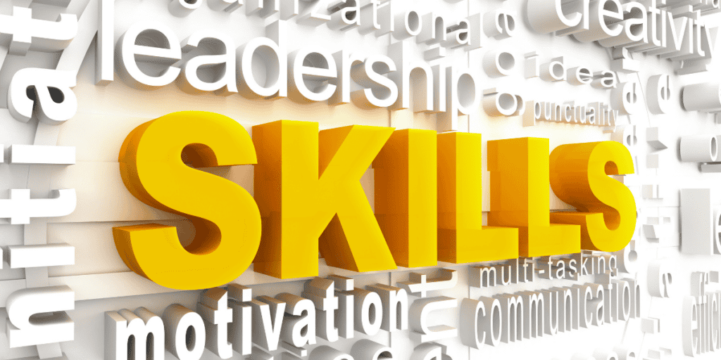 TCS 05312024 soft skills web pic