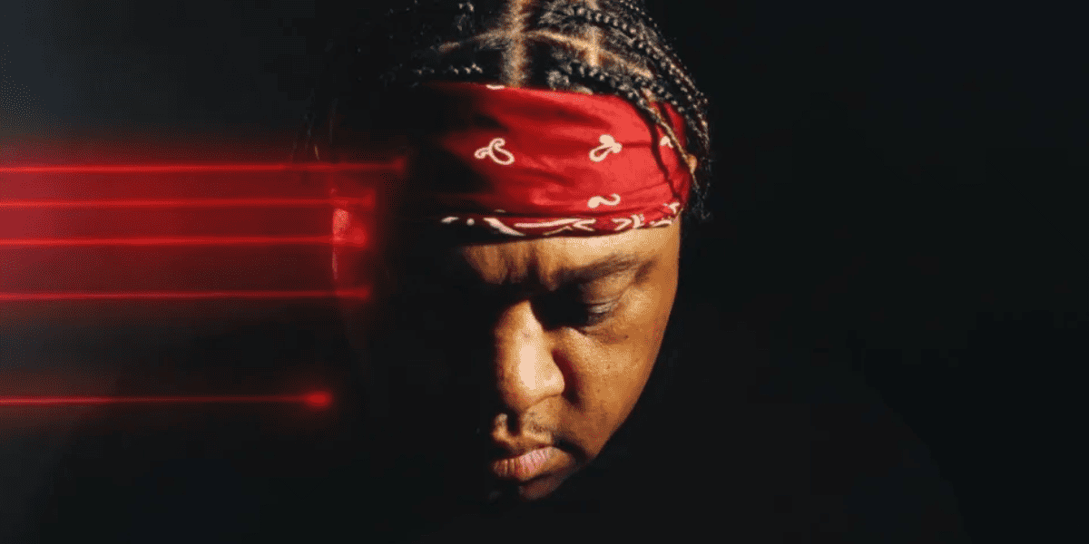 TEDASHII-RELEASES-NEW-EP-DEAD-OR-ALIVE-PT.-1-1