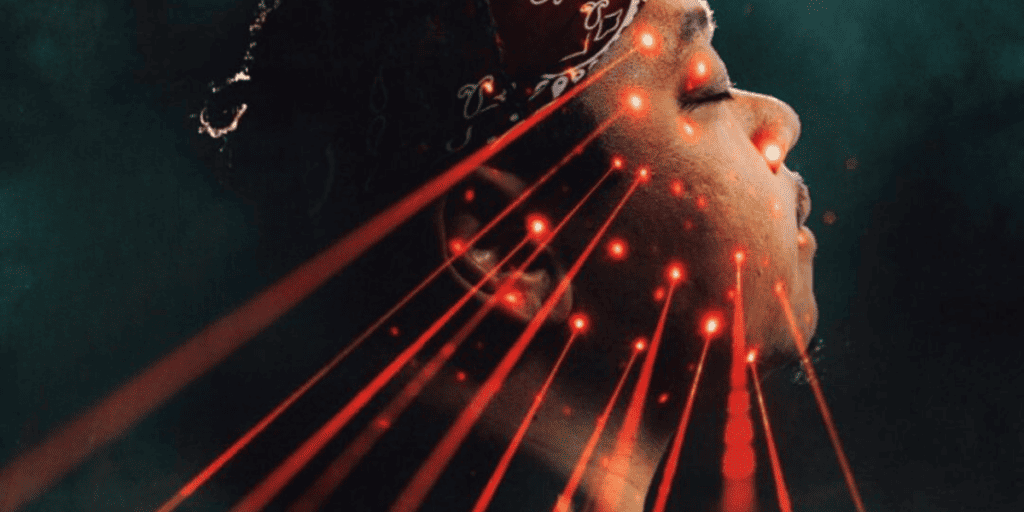 Da Fixx Ep. 229 Tedashii web pic