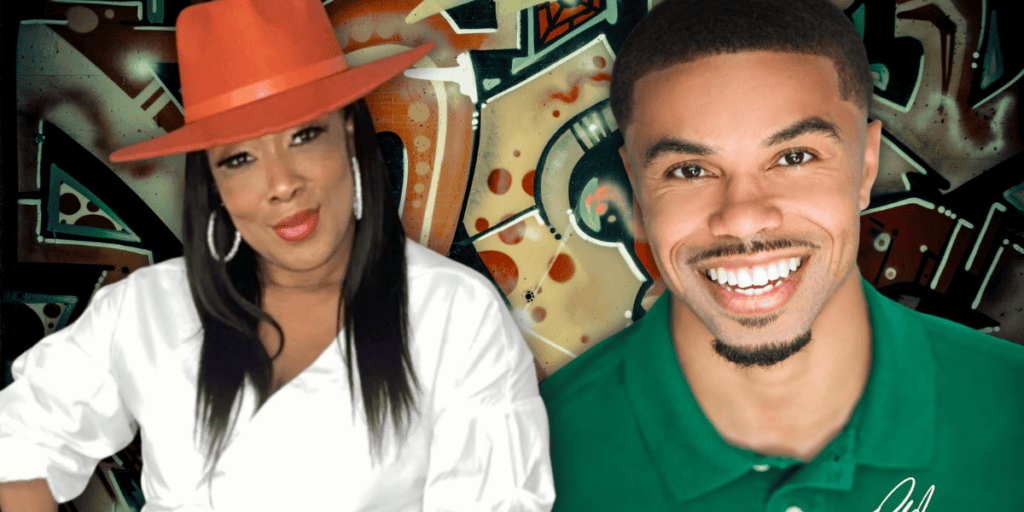 Telishia Berry Paul Jerry aka Pablo web pic (faith)