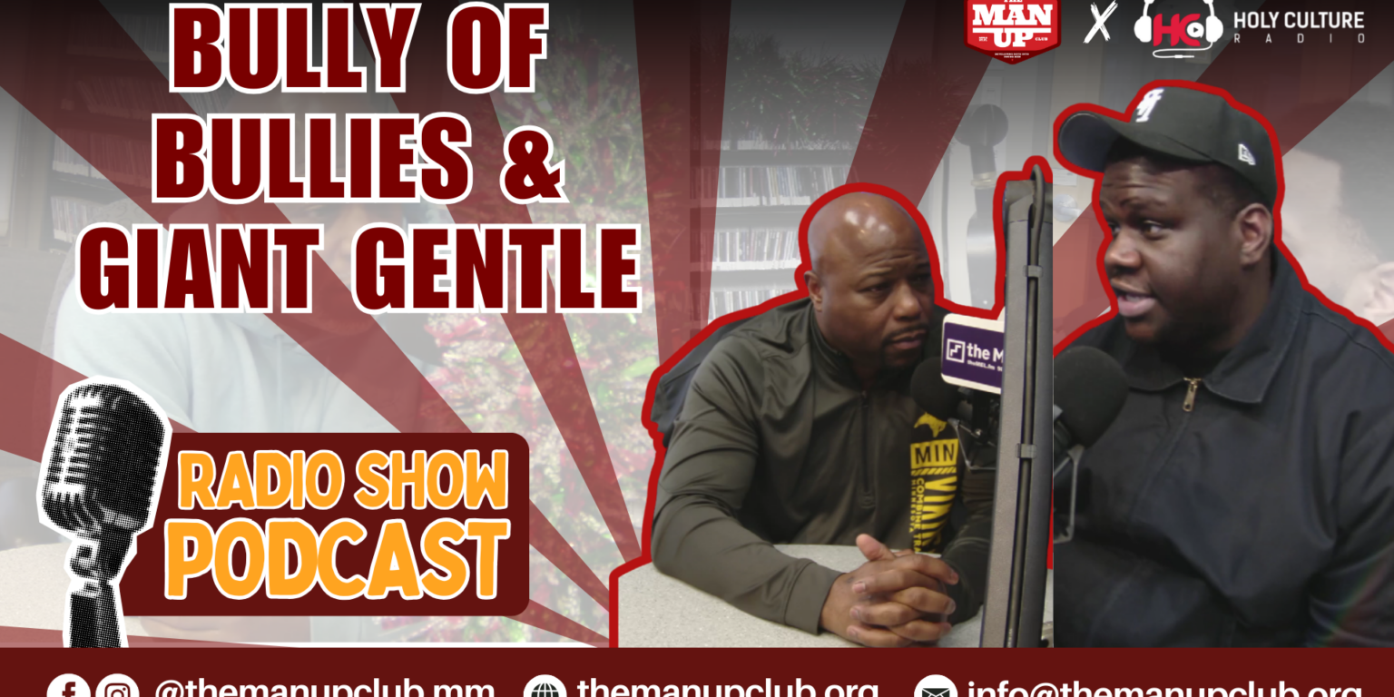 THUMBNAIL the man up club (14)