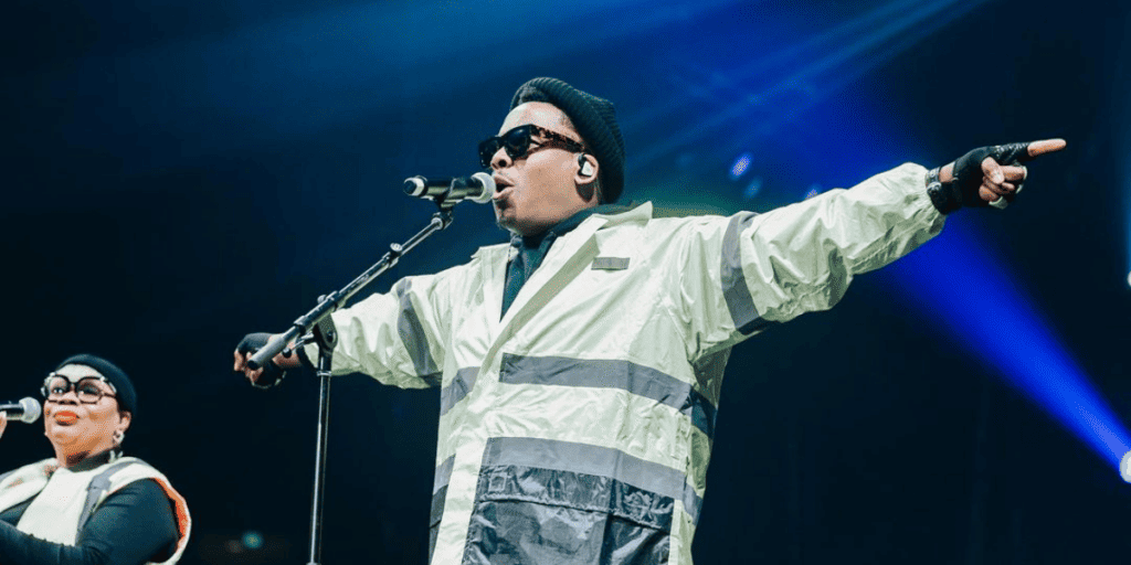 tim bowman jr music industry web pic