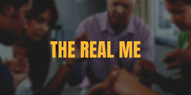 The-Real-Me-Featured