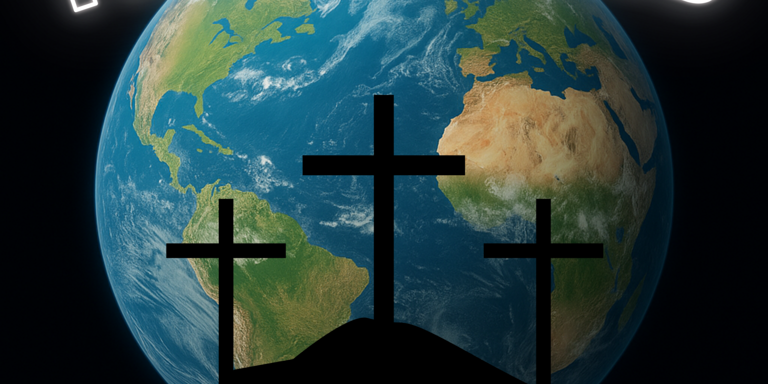 The-World.png2