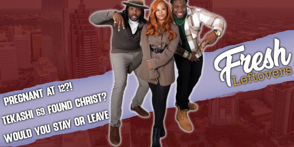 Thumbnail 6-8-26