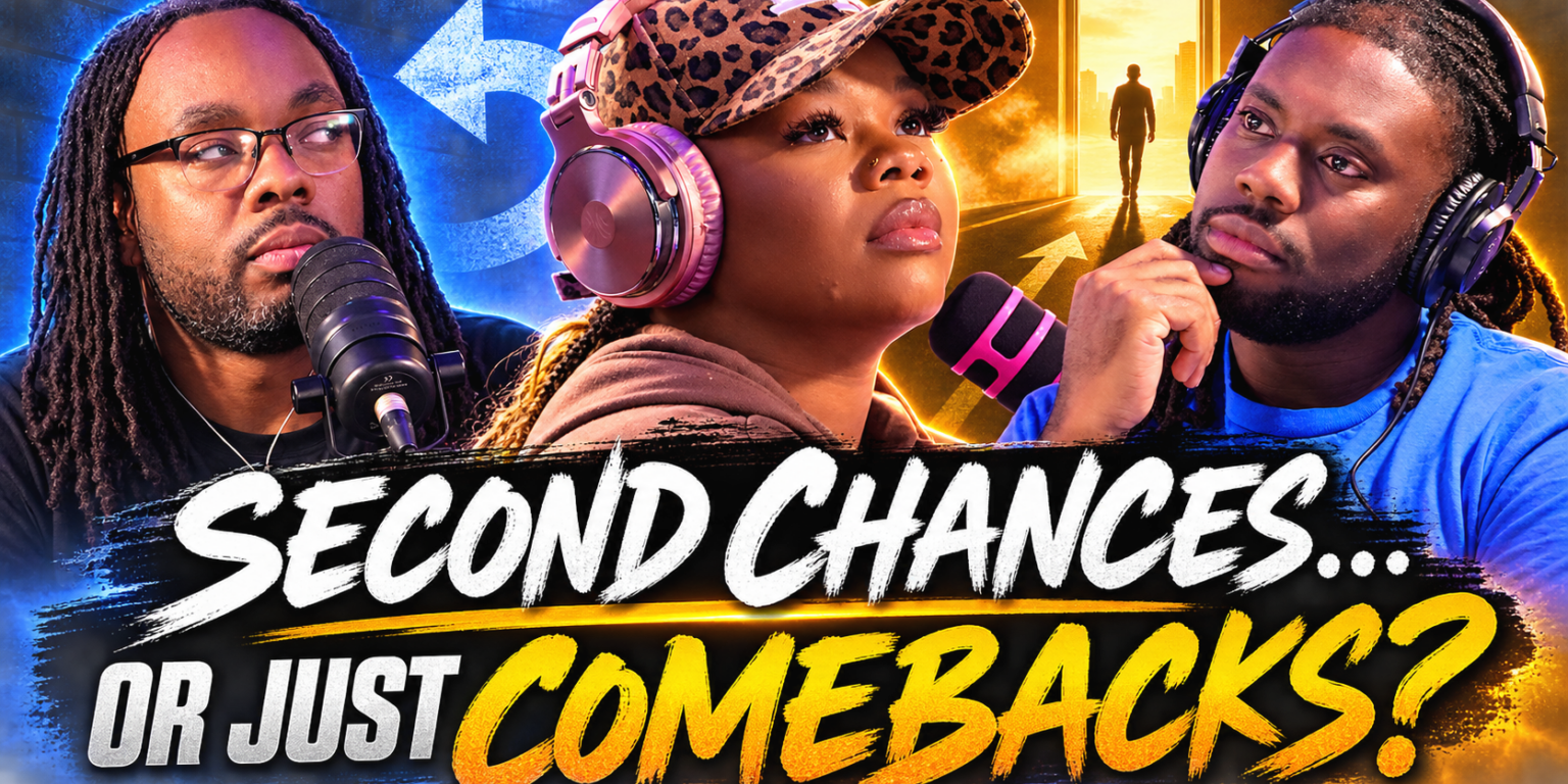 Thumbnail 8-14-26