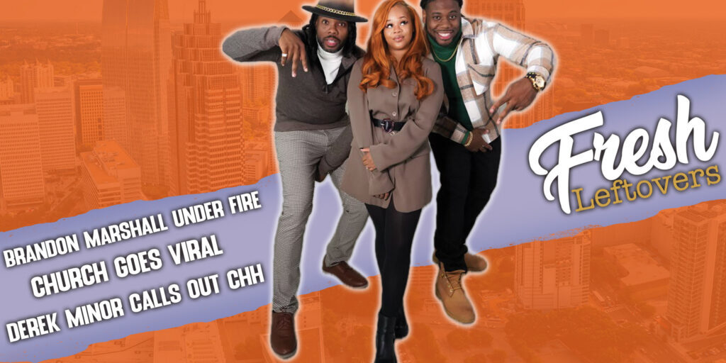 Thumbnail7-6-26