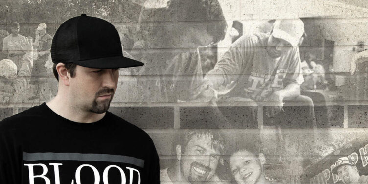 Tre9_MissionaryMinded_cover-e1364411689842