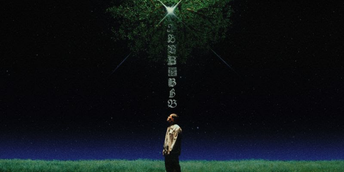 Trip Lee Double Single Header