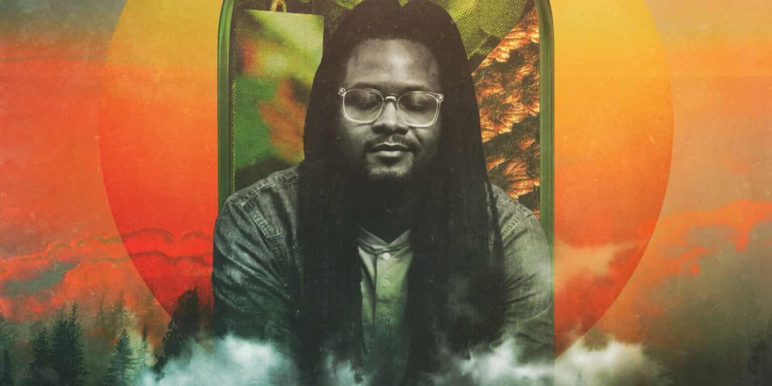 Underground-Hope-cover