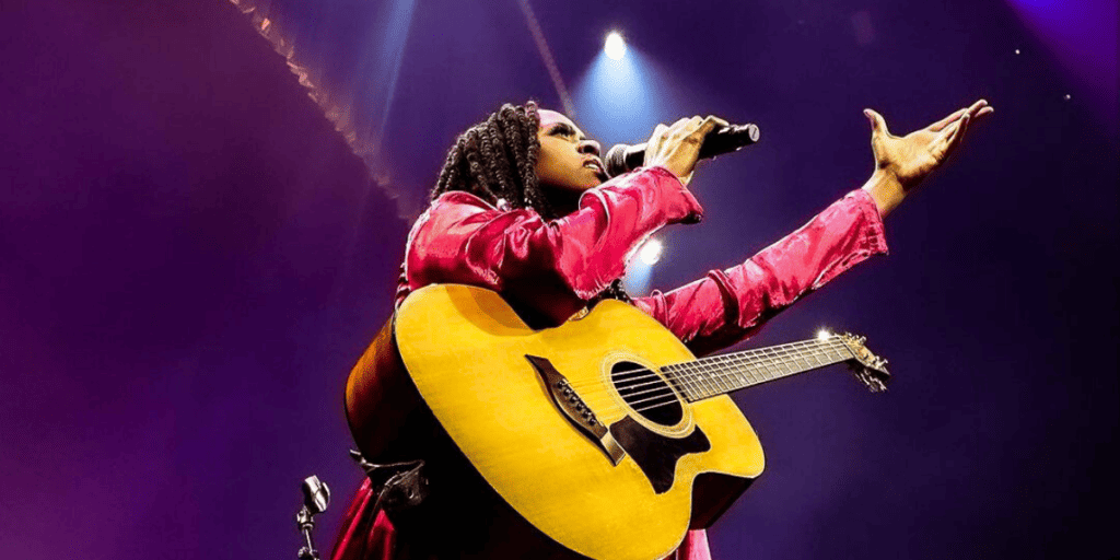 Victory Boyd Web pic Da Fixx Ep 190 prioritizing God