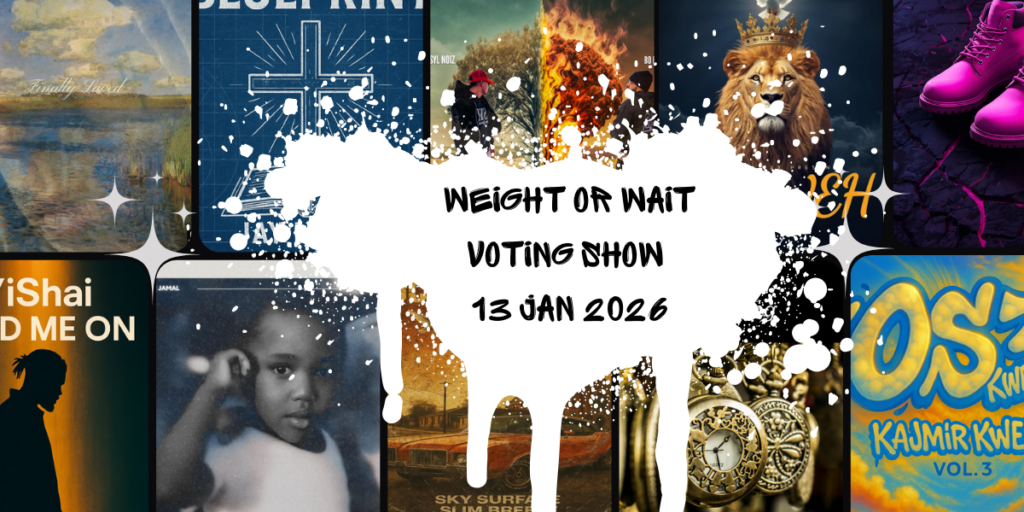 Voting Show 1-13-26 Final