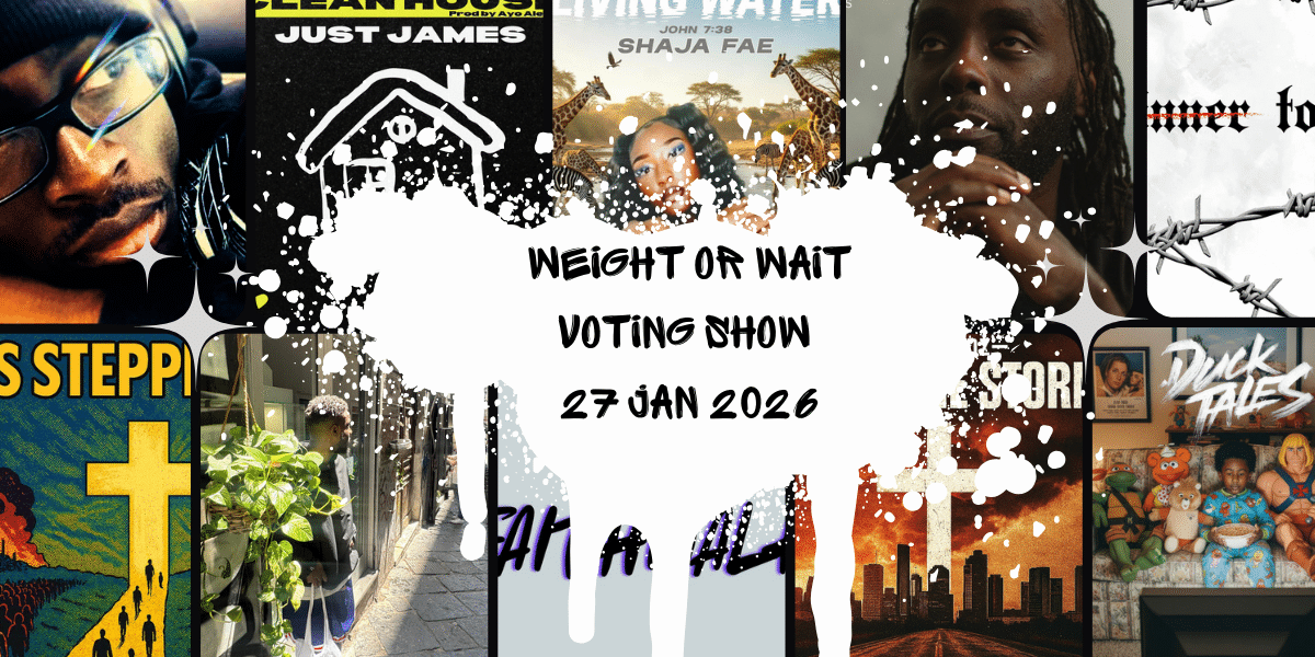 Voting Show 1-27-26 Final