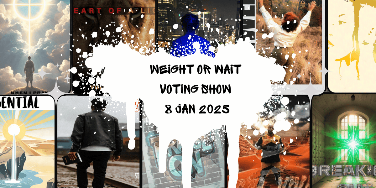 Voting Show 1-8 Landing Page FINAL