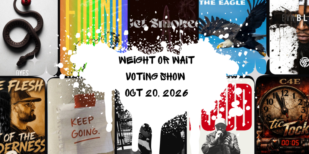 Voting Show 10-20 v2
