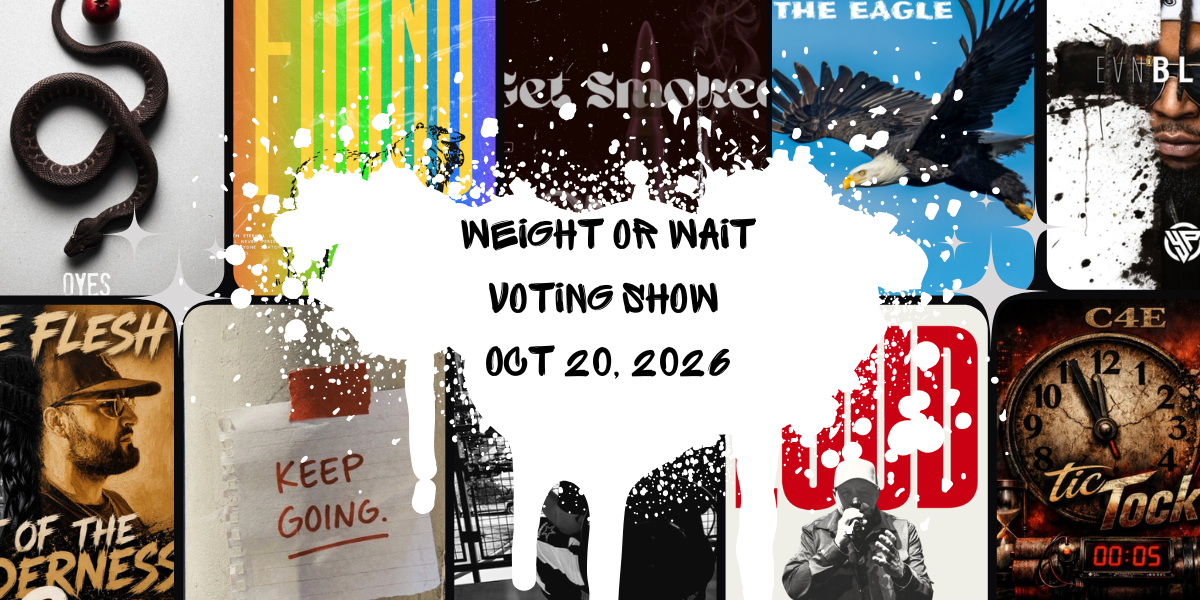 Voting Show 10-20 v2