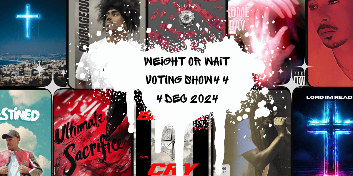 Voting Show 12-4 Landing Page FINAL