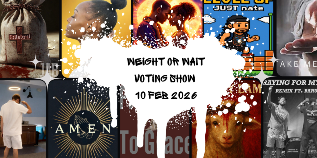 Voting Show 2-10-26 Final