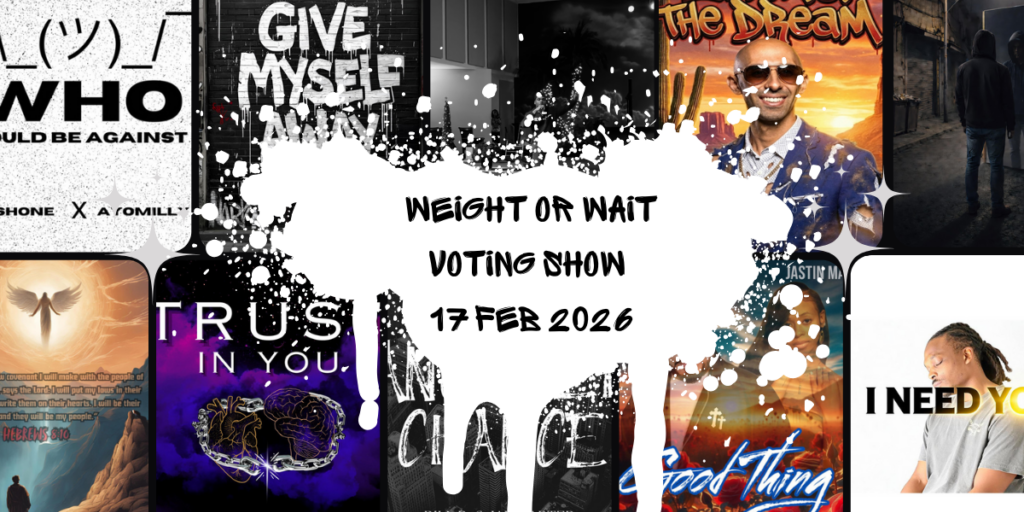 Voting Show 2-17-26 Final