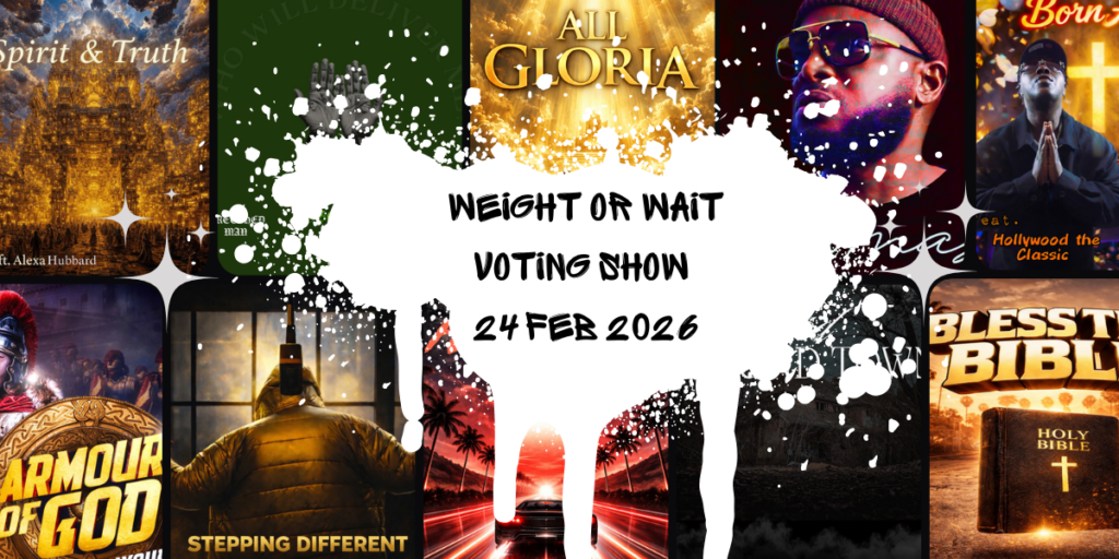 Voting Show 2-24-26 Final