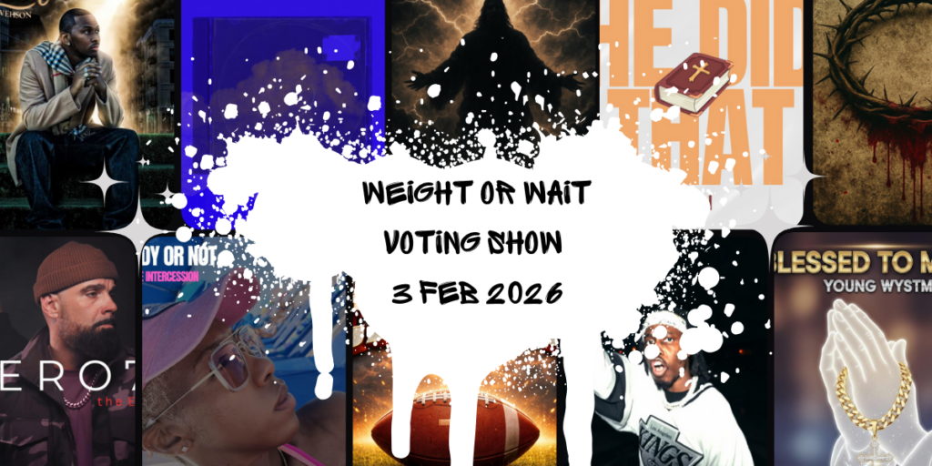 Voting Show 2-3-26 Final