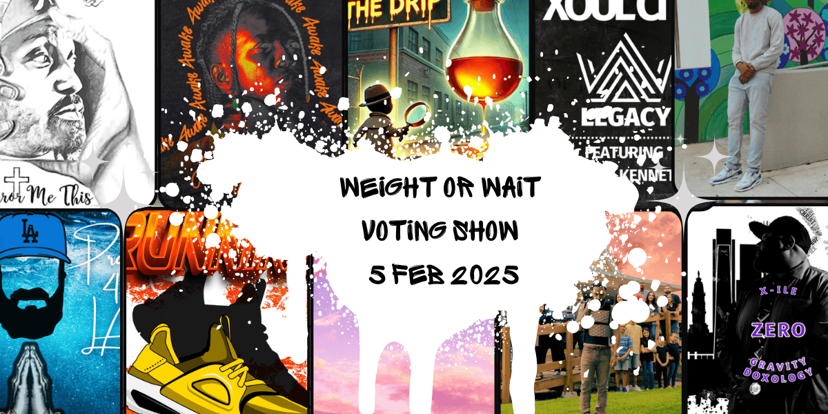 Voting Show 2-5 Landing Page FINAL