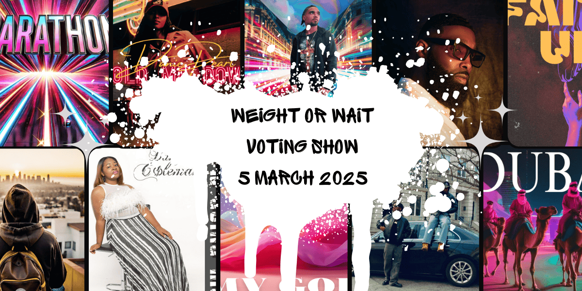 Voting Show 3-5 Landing Page FINAL