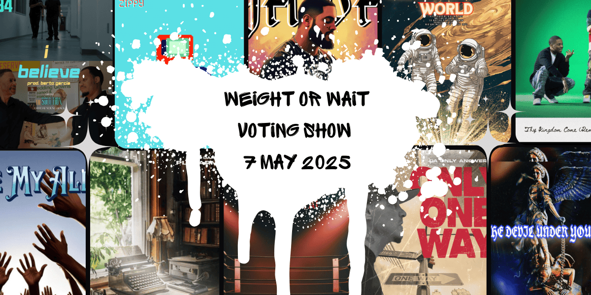 Voting Show 5-7 Landing Page FINAL