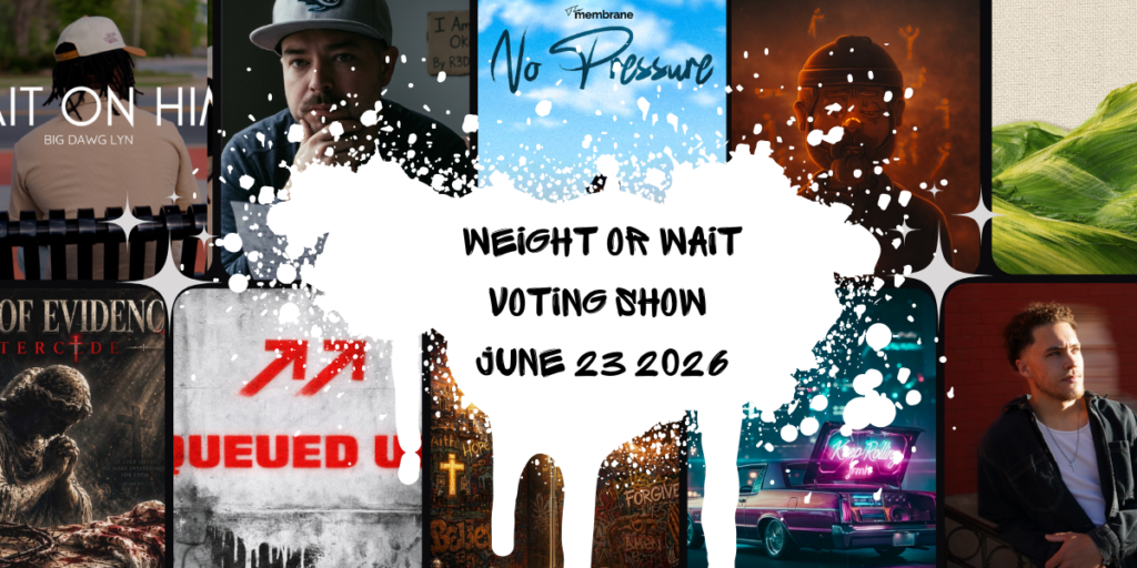 Voting Show 6-23 Final 2